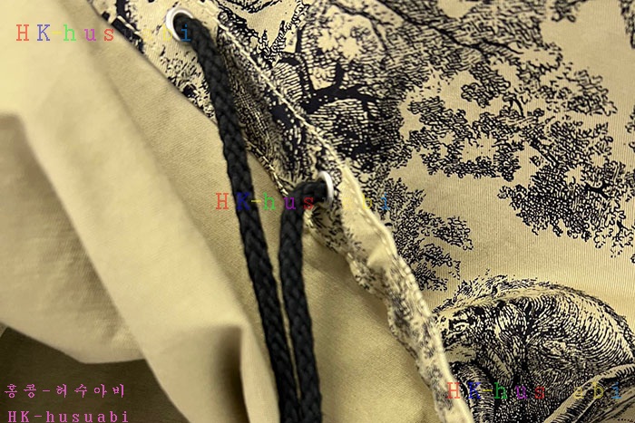 NEW 디올 상의 신상 DR 995242