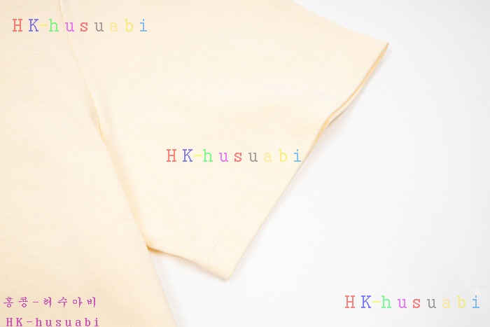 NEW 로에베 반팔티 신상 LW 312409