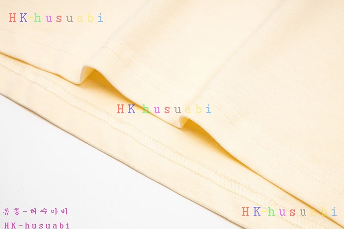 NEW 로에베 반팔티 신상 LW 312409