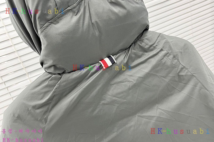NEW 톰브라운 패딩 신상 TB 995252