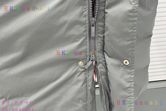 NEW 톰브라운 패딩 신상 TB 995252
