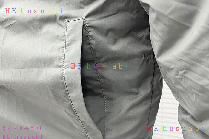 NEW 톰브라운 패딩 신상 TB 995252