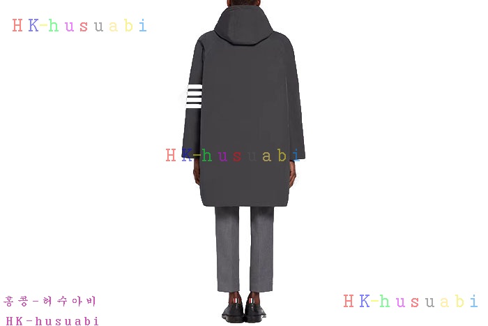 NEW 톰브라운 패딩 신상 TB 995252