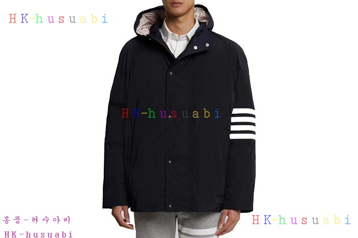 NEW 톰브라운 패딩 신상 TB 995255