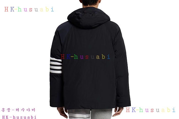 NEW 톰브라운 패딩 신상 TB 995255