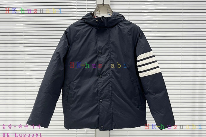 NEW 톰브라운 패딩 신상 TB 995255