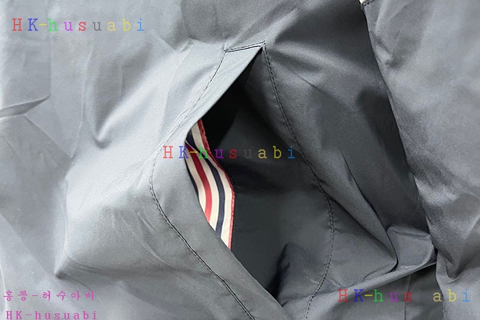 NEW 톰브라운 패딩 신상 TB 995255
