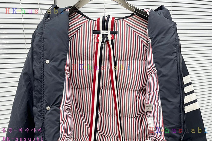 NEW 톰브라운 패딩 신상 TB 995255