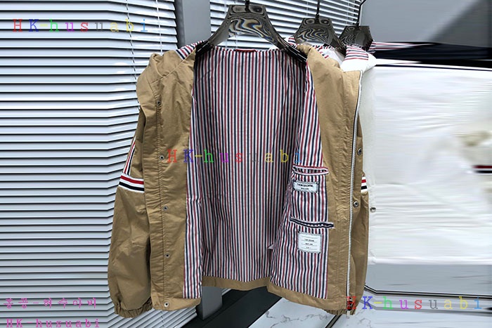 NEW 톰브라운 자켓 신상 TB 995258