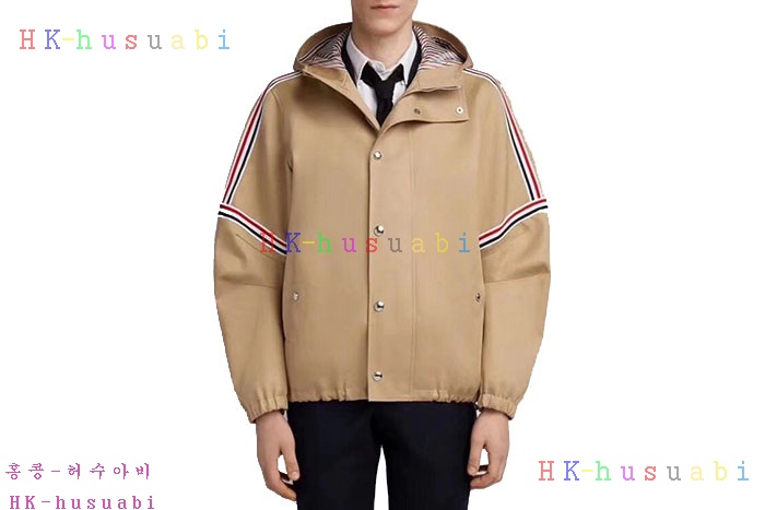 NEW 톰브라운 자켓 신상 TB 995258