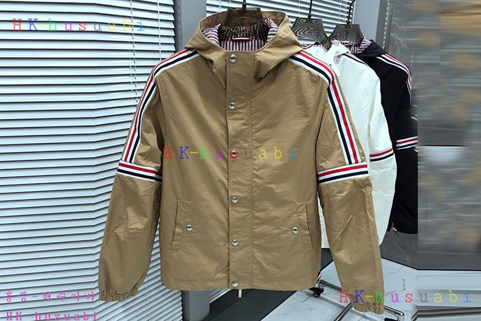 NEW 톰브라운 자켓 신상 TB 995258