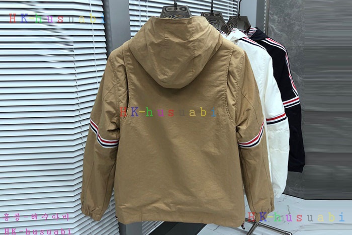 NEW 톰브라운 자켓 신상 TB 995258