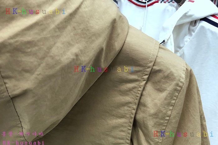 NEW 톰브라운 자켓 신상 TB 995258