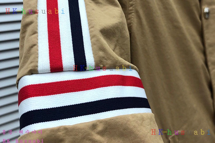NEW 톰브라운 자켓 신상 TB 995258