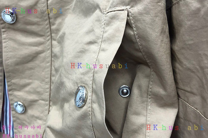 NEW 톰브라운 자켓 신상 TB 995258