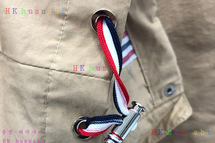 NEW 톰브라운 자켓 신상 TB 995258