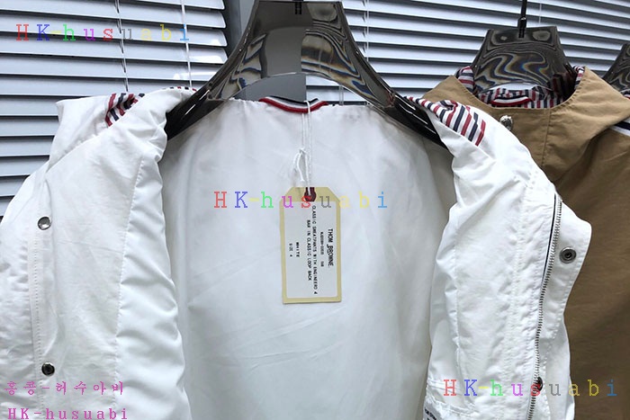 NEW 톰브라운 자켓 신상 TB 995259