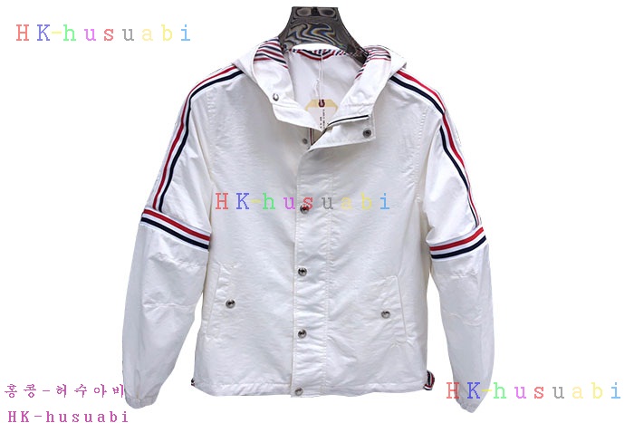 NEW 톰브라운 자켓 신상 TB 995259