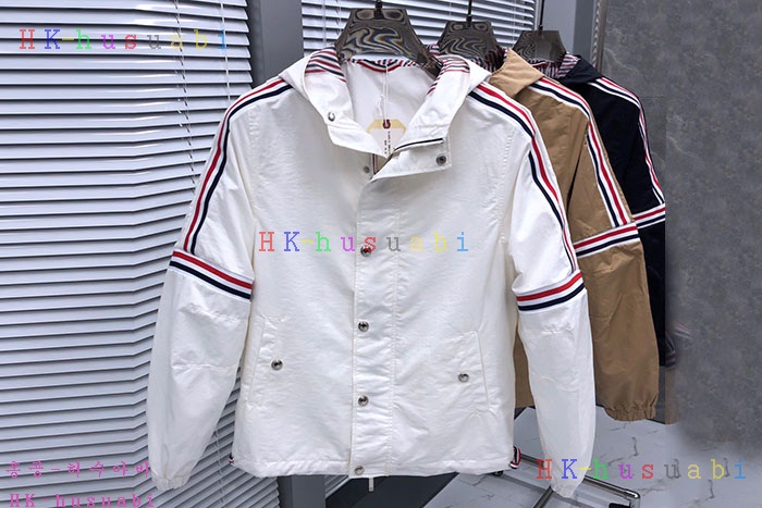 NEW 톰브라운 자켓 신상 TB 995259