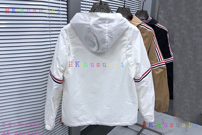 NEW 톰브라운 자켓 신상 TB 995259
