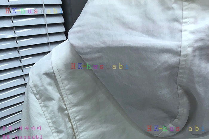 NEW 톰브라운 자켓 신상 TB 995259