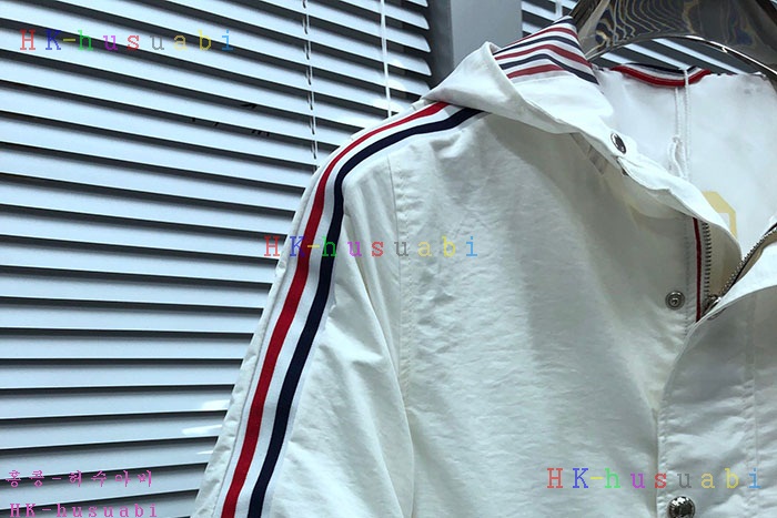 NEW 톰브라운 자켓 신상 TB 995259