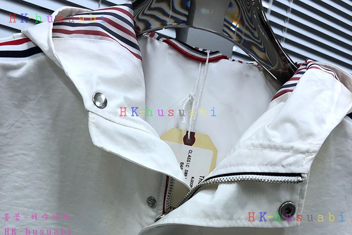 NEW 톰브라운 자켓 신상 TB 995259