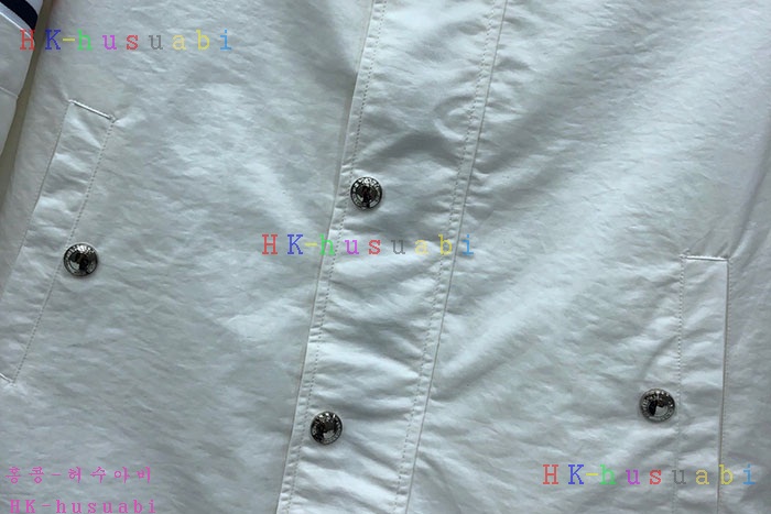 NEW 톰브라운 자켓 신상 TB 995259