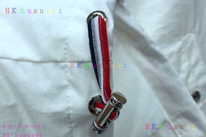 NEW 톰브라운 자켓 신상 TB 995259