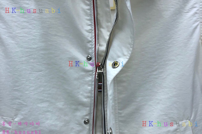NEW 톰브라운 자켓 신상 TB 995259