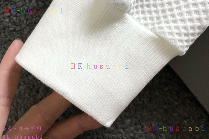 NEW 루이비통 후드티 신상 LV 663509
