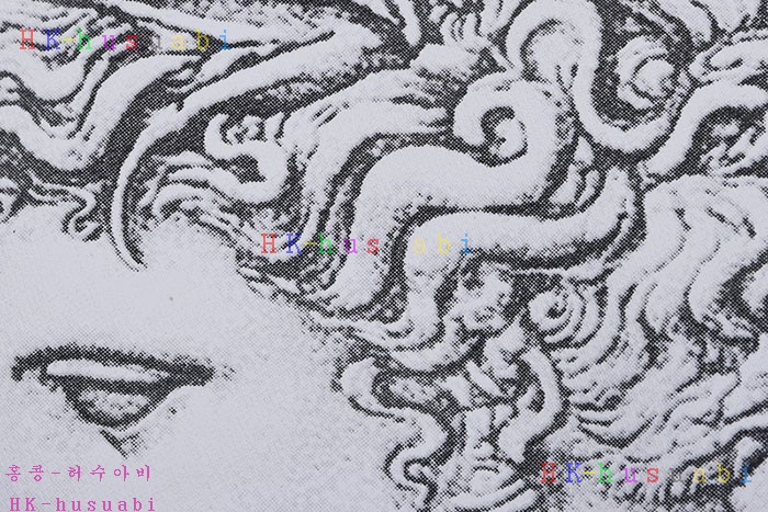 NEW 루이비통 맨투맨 신상 LV 663504