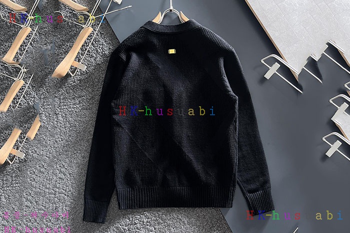 NEW 펜디 가디건 신상 FD 952221