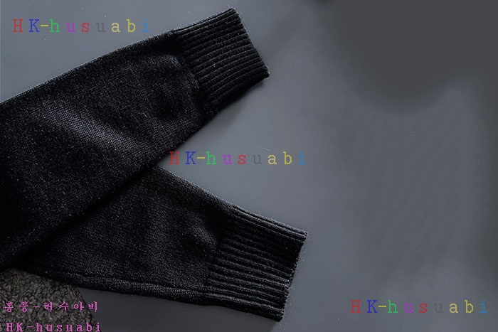 NEW 펜디 가디건 신상 FD 952221
