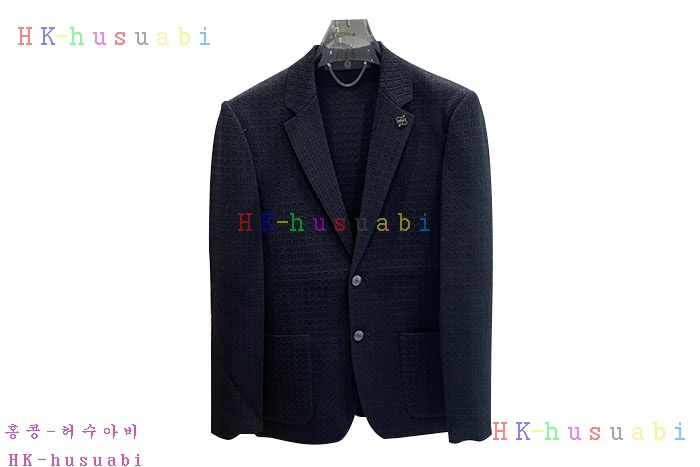 NEW 펜디 자켓 신상 FD 952224