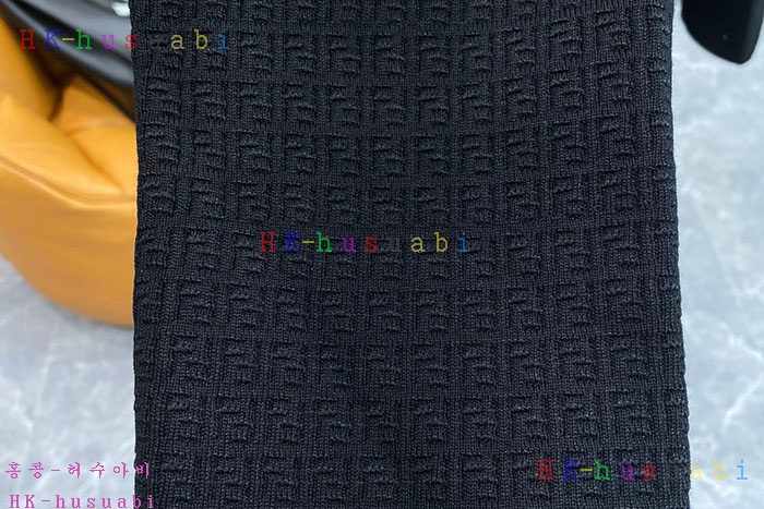 NEW 펜디 자켓 신상 FD 952224