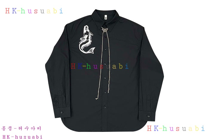 NEW 프라다 셔츠 신상 P 9952129