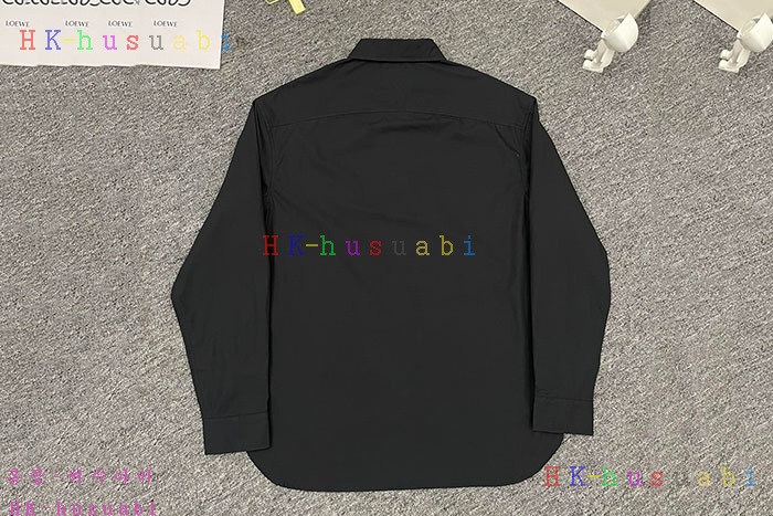 NEW 프라다 셔츠 신상 P 9952129