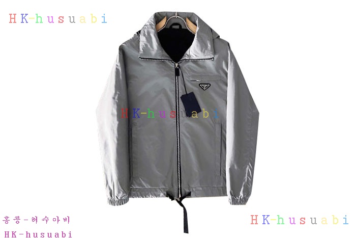NEW 프라다 자켓 신상 P 9952110