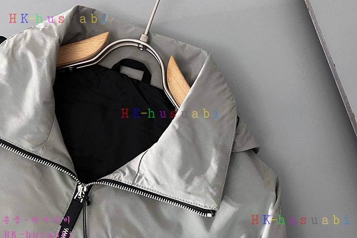 NEW 프라다 자켓 신상 P 9952110