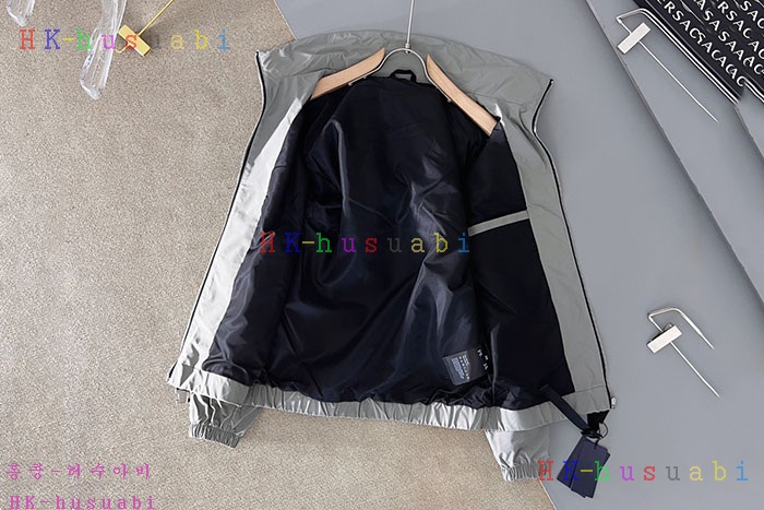 NEW 프라다 자켓 신상 P 9952110