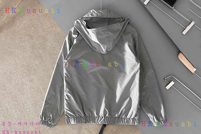NEW 프라다 자켓 신상 P 9952110
