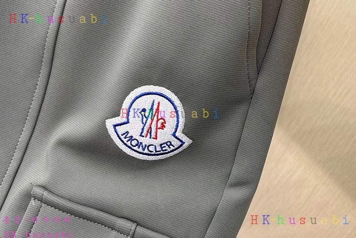 NEW 몽클레어 바지 신상 M 9662011