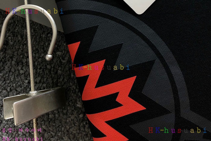 NEW 몽클레어 상의 신상 M 9662013