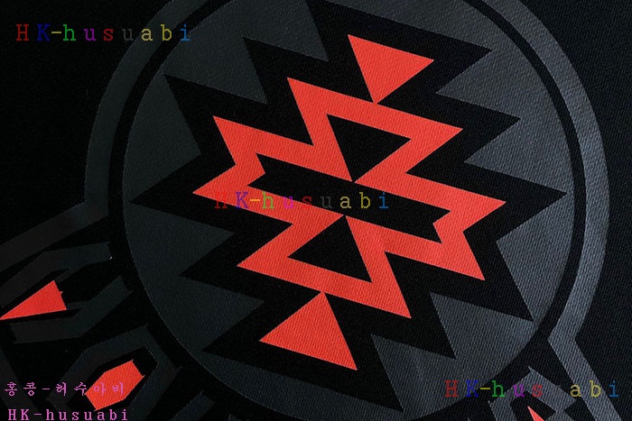 NEW 몽클레어 상의 신상 M 9662013