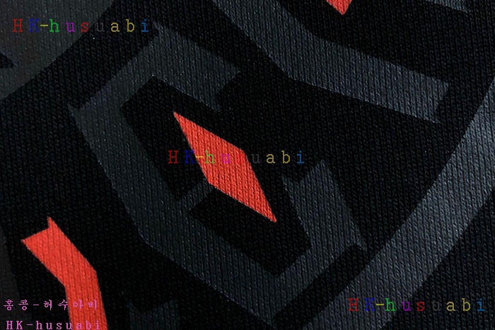 NEW 몽클레어 상의 신상 M 9662013