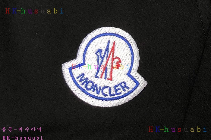 NEW 몽클레어 바지 신상 M 9662016