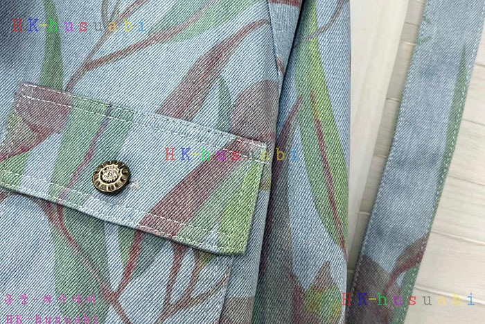 NEW 샤넬 남방 신상 C 957015