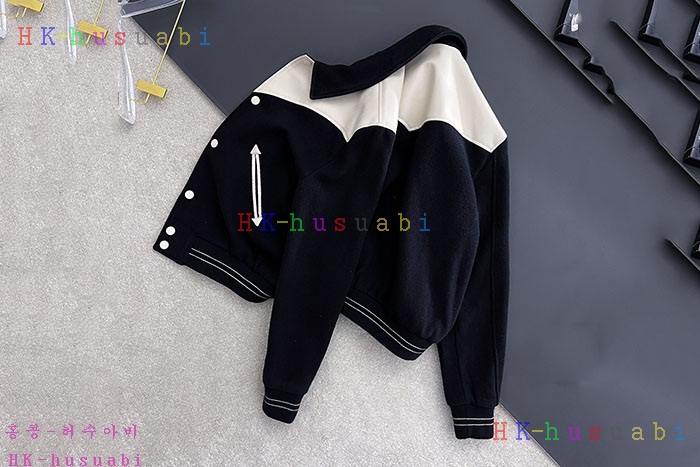 NEW 셀린느 자켓 신상 C 5240111