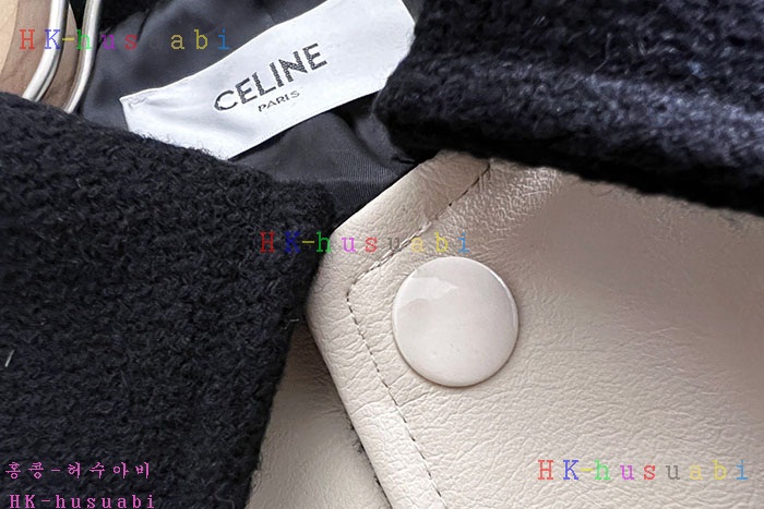 NEW 셀린느 자켓 신상 C 5240111